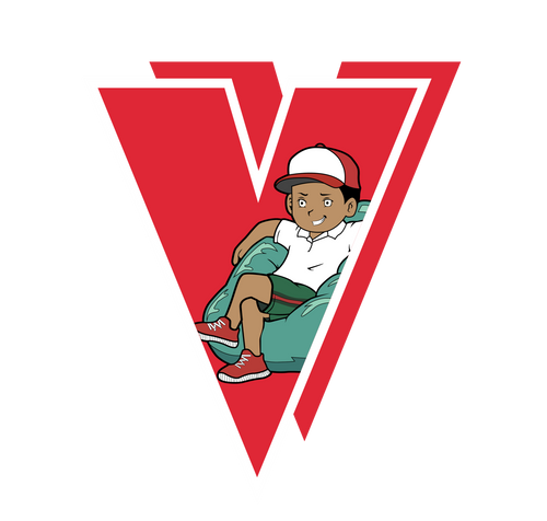 villzvibez logo