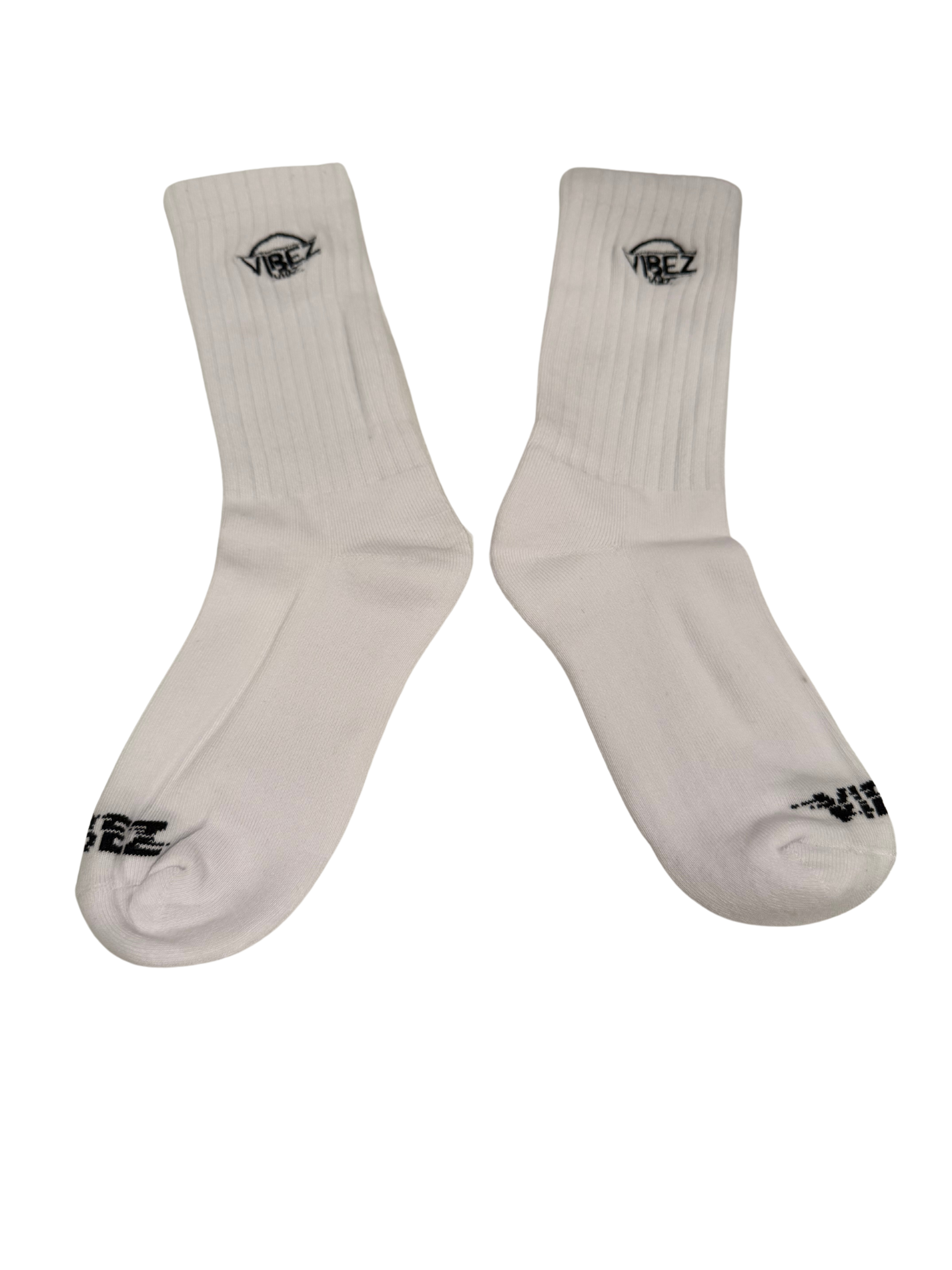 Vibez Socks