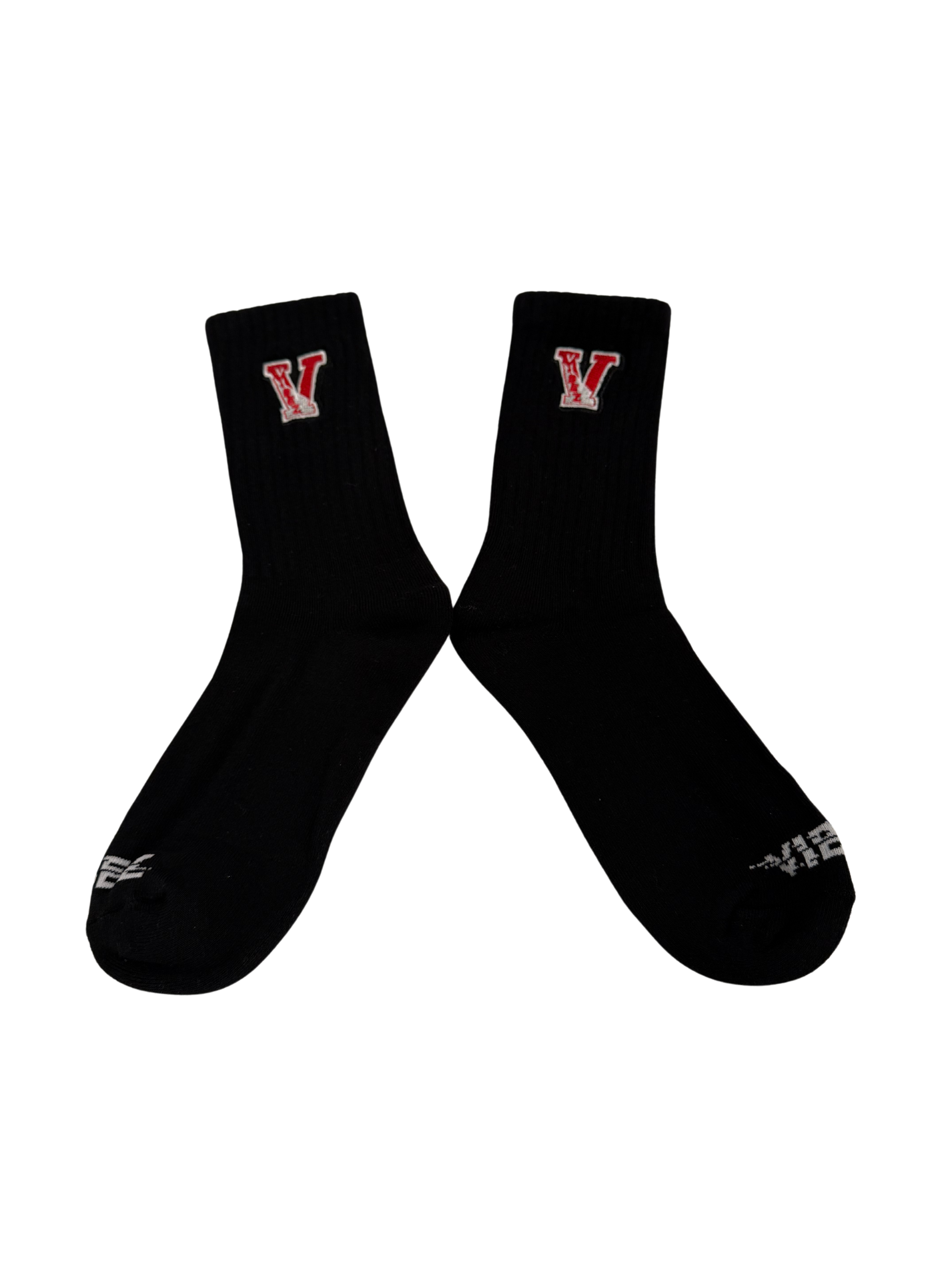 Vibez Socks