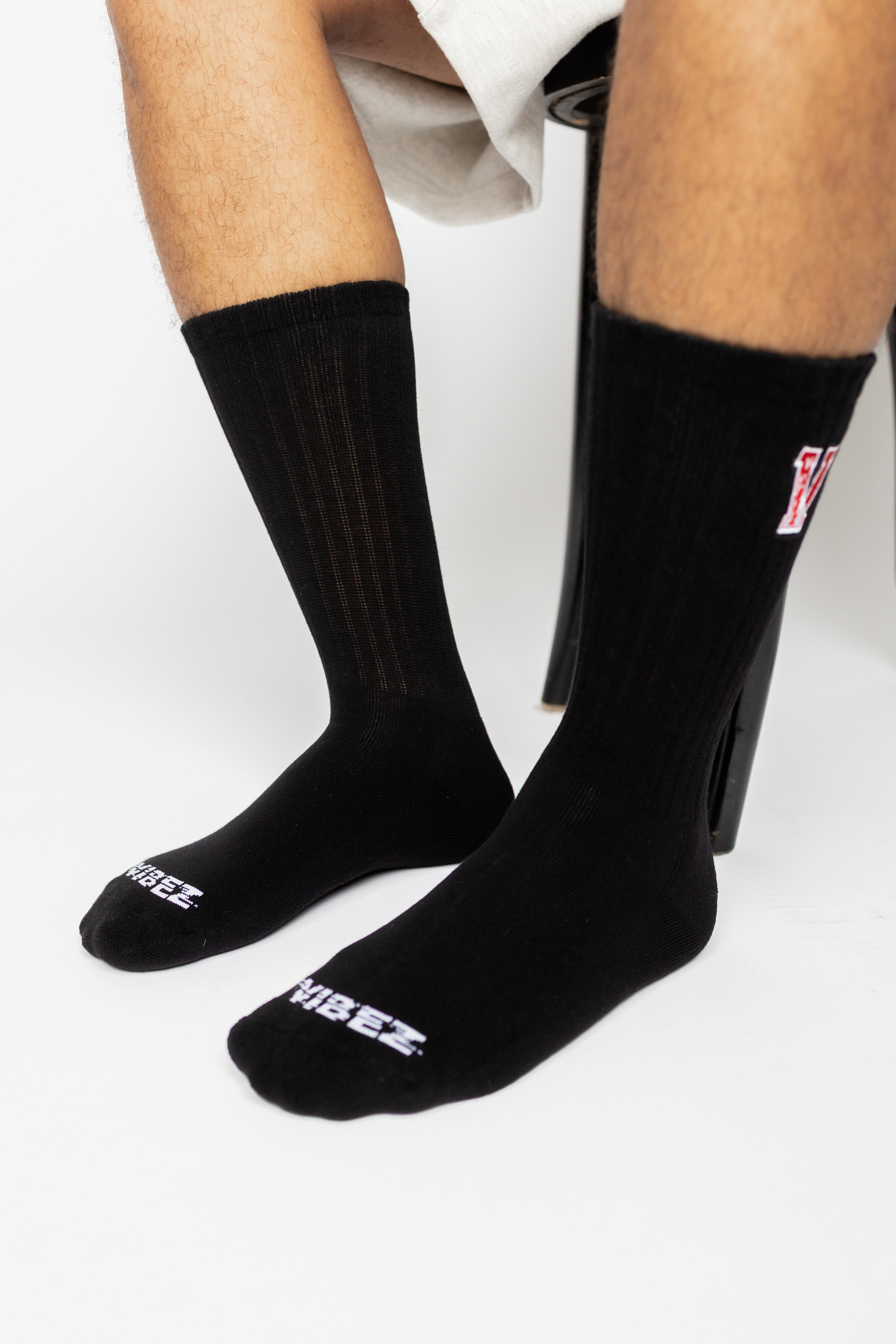Vibez Socks