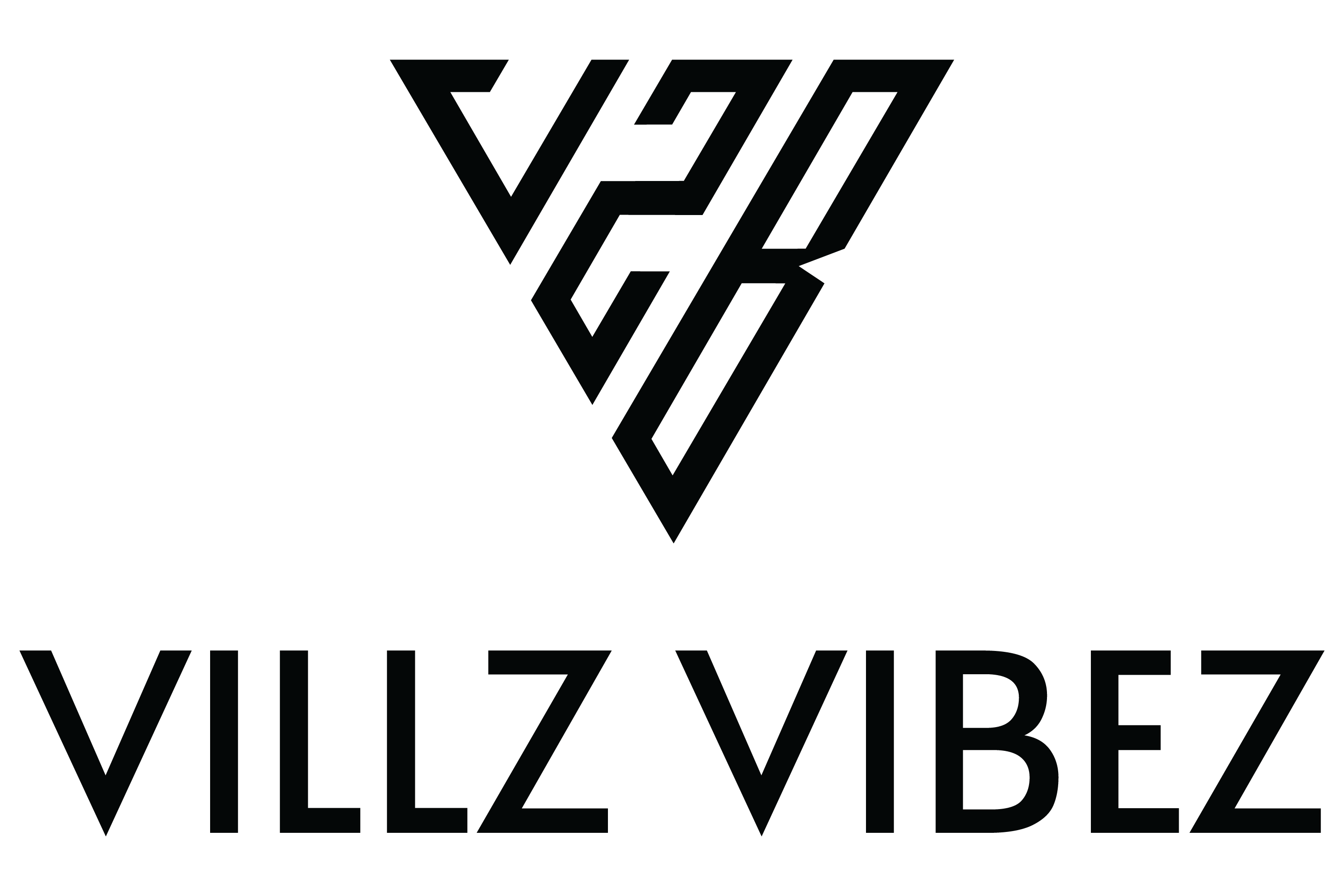 villzvibez